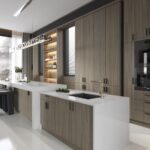 New Kitchen Installations in the GTA for 2026: What Ontario Homeowners Should Expect