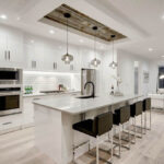 Kitchen Renovation Trends in the GTA 2026