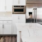 Popular Countertop Options In Ontario