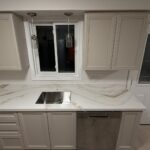 Kitchen Painting & Professional Cabinet Spray Painting Services Across the GTA