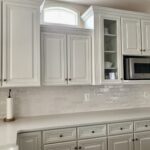 How to Choose the Right Kitchen Painting Company in the GTA (What Most Homeowners Miss)