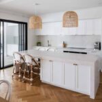 New Kitchen Cabinets: How to Choose Cabinets That Truly Last
