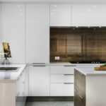 Kitchen Cabinets in Mississauga: How to Choose the Best Style for Your Home