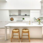 Are Shaker Kitchen Cabinets Still in Style in 2026?