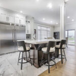 Affordable Kitchen Cabinets Toronto – Complete 2026 Buying Guide