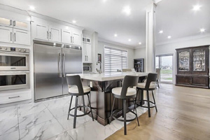 Affordable Kitchen Cabinets Toronto – Complete 2026 Buying Guide