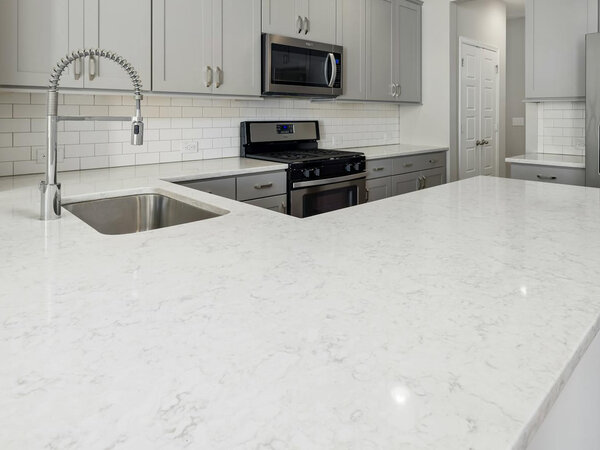Quartz Countertops Mississauga