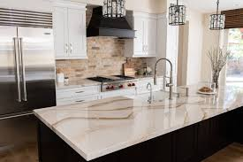 How to Select the Right Kitchen Cabinet Supplier: What Really Matters Beyond the Showroom